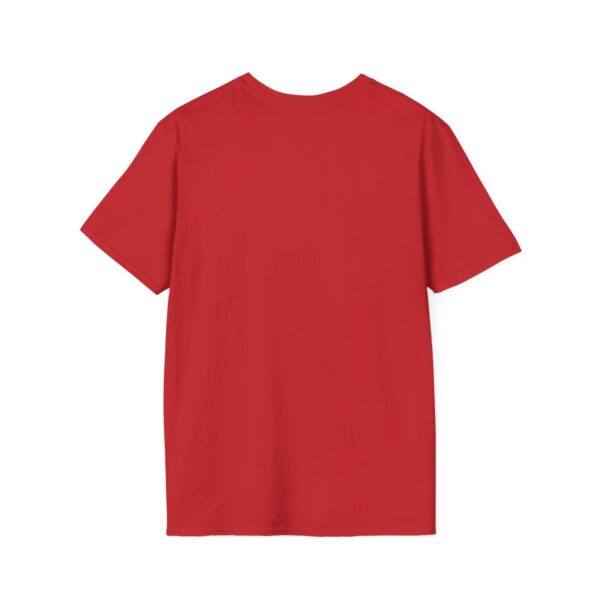 Unisex Chris Collins I'm Coming Back to You Tee - Image 74