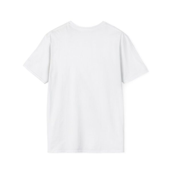 Unisex Chris Collins I'm Coming Back to You Tee - Image 15