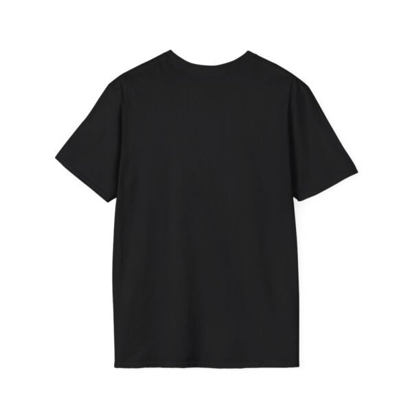 Unisex Chris Collins I'm Coming Back to You Tee - Image 2