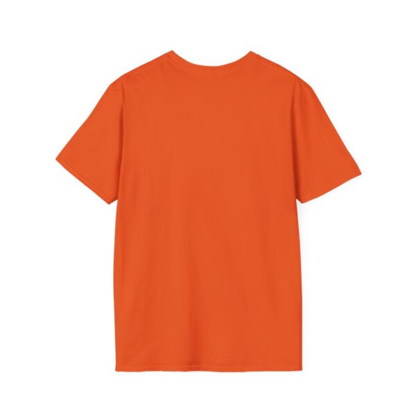 Unisex Chris Collins I'm Coming Back to You Tee - Image 27