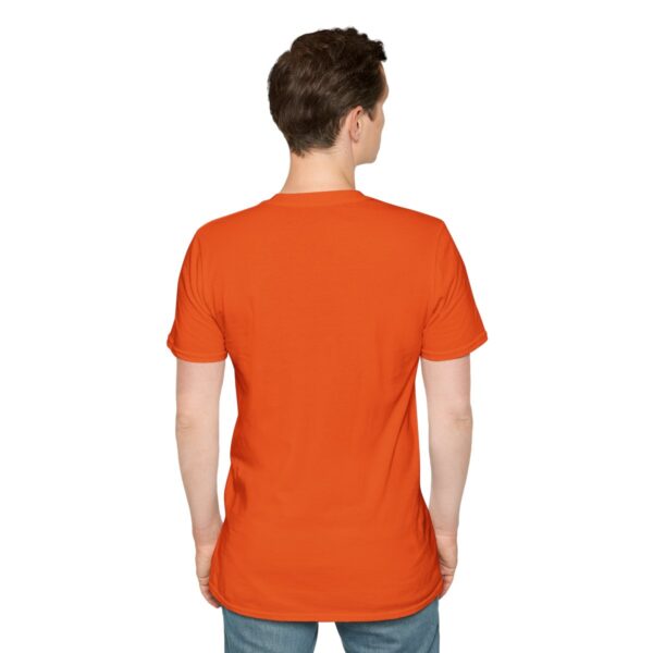 Unisex Chris Collins I'm Coming Back to You Tee - Image 32