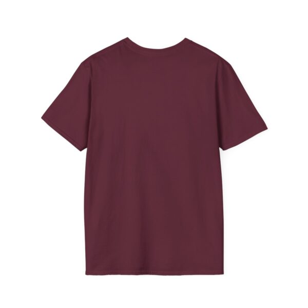 Unisex Chris Collins I'm Coming Back to You Tee - Image 38