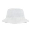 Vibrant Art Bucket Hat, Colorful Sun Hat, Trendy Downpour Accessory, Summer Festival Gear, Unique Gift for Fashion Lovers - Image 4
