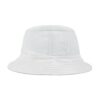 Vibrant Art Bucket Hat, Colorful Sun Hat, Trendy Downpour Accessory, Summer Festival Gear, Unique Gift for Fashion Lovers - Image 3