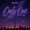 Only One (Remix)